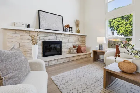 $2,398,000 | 284 Avocet Court, Foster City, CA 94404