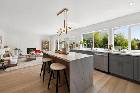 $2,398,000 | 284 Avocet Court, Foster City, CA 94404