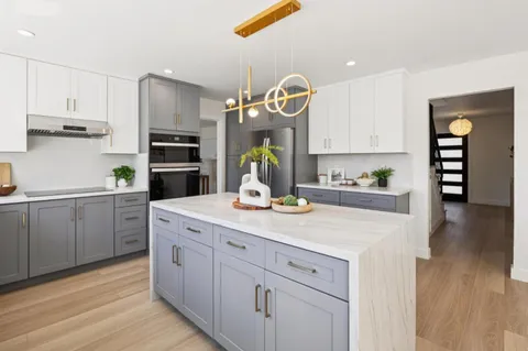 $2,398,000 | 284 Avocet Court, Foster City, CA 94404