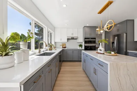 $2,398,000 | 284 Avocet Court, Foster City, CA 94404