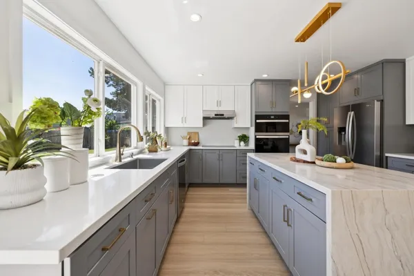 $2,398,000 | 284 Avocet Court, Foster City, CA 94404