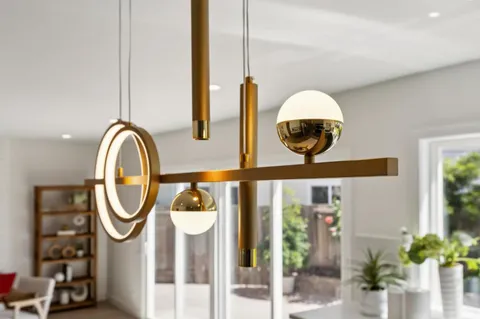 $2,398,000 | 284 Avocet Court, Foster City, CA 94404