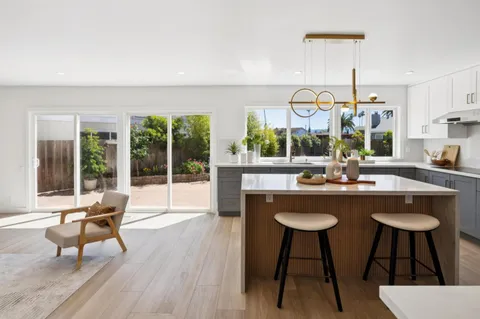 $2,398,000 | 284 Avocet Court, Foster City, CA 94404