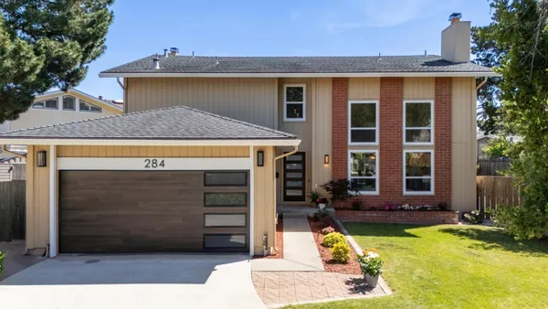 $2,398,000 | 284 Avocet Court, Foster City, CA 94404