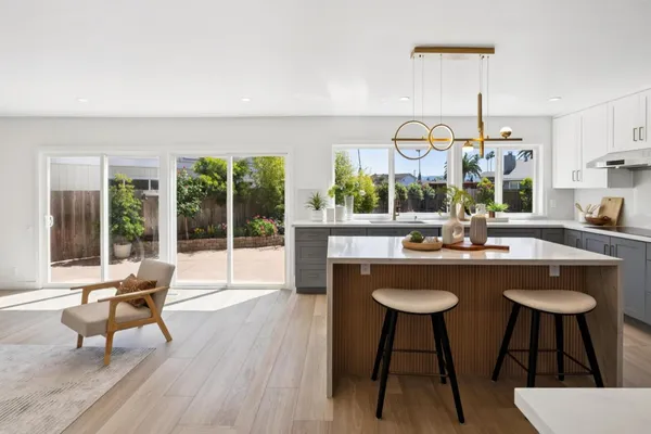 $2,398,000 | 284 Avocet Court, Foster City, CA 94404