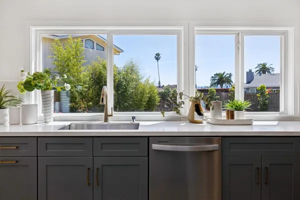 $2,398,000 | 284 Avocet Court, Foster City, CA 94404