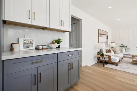 $2,398,000 | 284 Avocet Court, Foster City, CA 94404