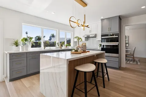 $2,398,000 | 284 Avocet Court, Foster City, CA 94404