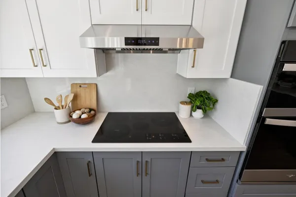 $2,398,000 | 284 Avocet Court, Foster City, CA 94404