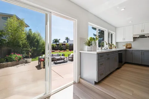 $2,398,000 | 284 Avocet Court, Foster City, CA 94404