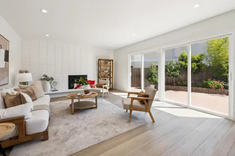 $2,398,000 | 284 Avocet Court, Foster City, CA 94404