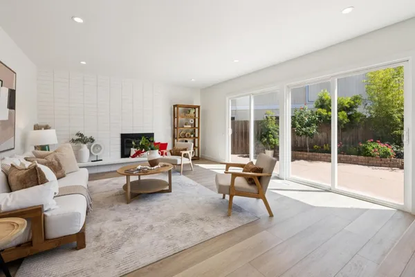 $2,398,000 | 284 Avocet Court, Foster City, CA 94404