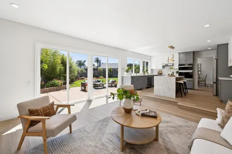 $2,398,000 | 284 Avocet Court, Foster City, CA 94404