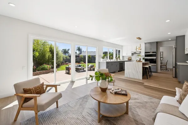 $2,398,000 | 284 Avocet Court, Foster City, CA 94404