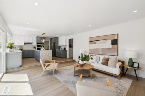 $2,398,000 | 284 Avocet Court, Foster City, CA 94404