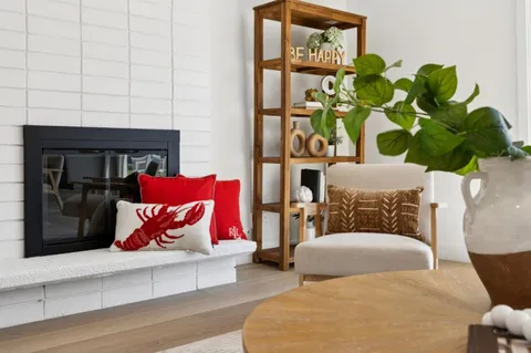 $2,398,000 | 284 Avocet Court, Foster City, CA 94404