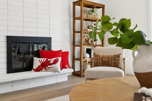 $2,398,000 | 284 Avocet Court, Foster City, CA 94404