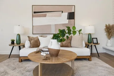 $2,398,000 | 284 Avocet Court, Foster City, CA 94404