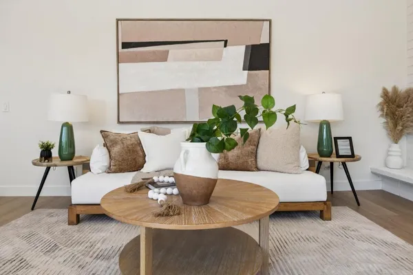 $2,398,000 | 284 Avocet Court, Foster City, CA 94404