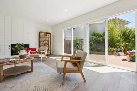 $2,398,000 | 284 Avocet Court, Foster City, CA 94404