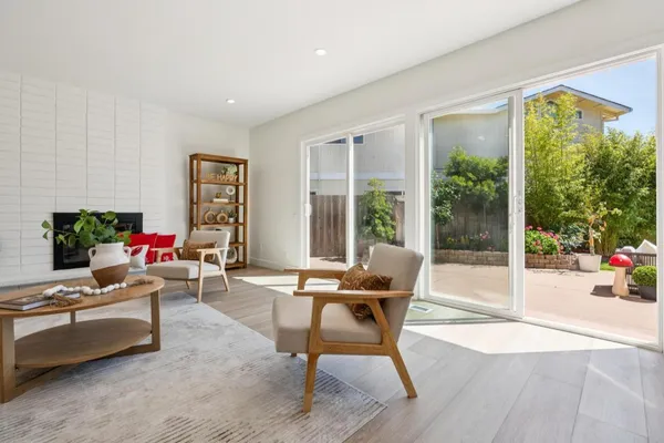 $2,398,000 | 284 Avocet Court, Foster City, CA 94404