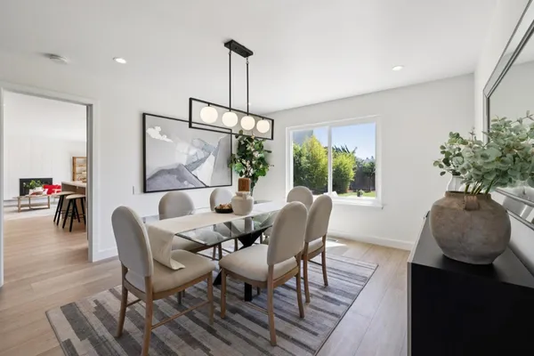 $2,398,000 | 284 Avocet Court, Foster City, CA 94404