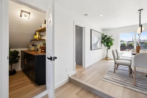 $2,398,000 | 284 Avocet Court, Foster City, CA 94404