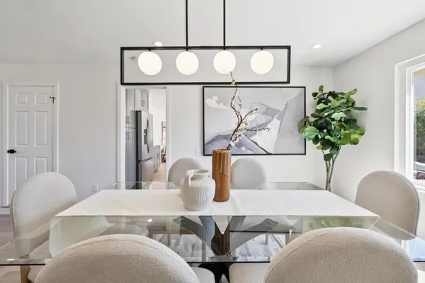 $2,398,000 | 284 Avocet Court, Foster City, CA 94404