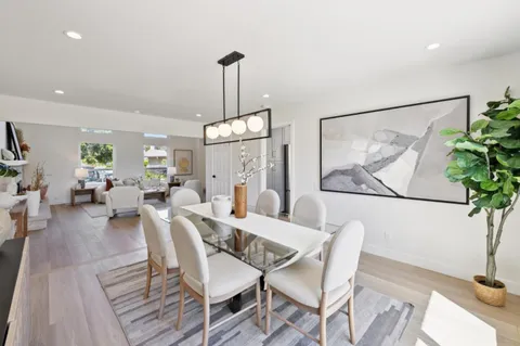 $2,398,000 | 284 Avocet Court, Foster City, CA 94404