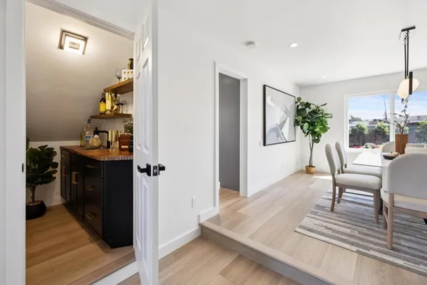 $2,398,000 | 284 Avocet Court, Foster City, CA 94404