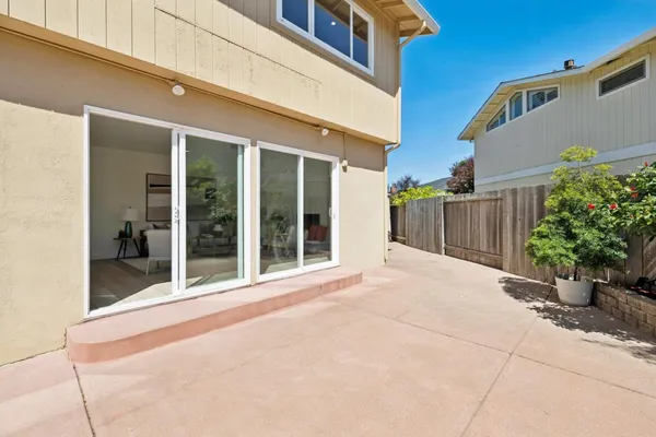 $2,398,000 | 284 Avocet Court, Foster City, CA 94404