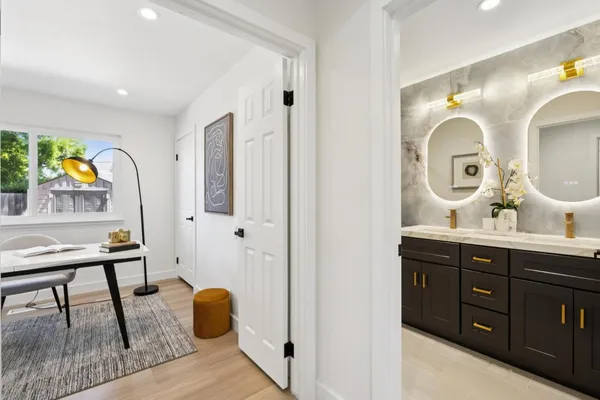 $2,398,000 | 284 Avocet Court, Foster City, CA 94404