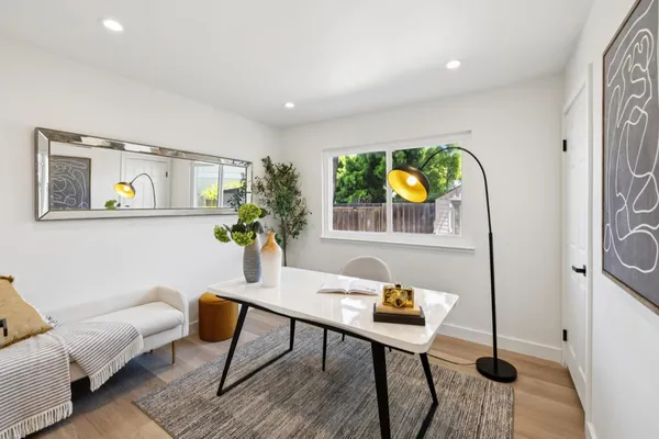 $2,398,000 | 284 Avocet Court, Foster City, CA 94404