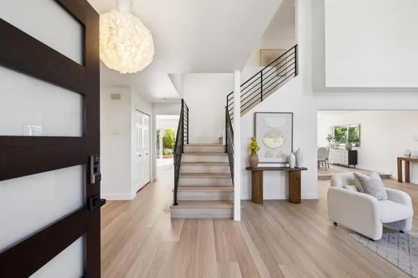 $2,398,000 | 284 Avocet Court, Foster City, CA 94404