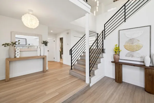 $2,398,000 | 284 Avocet Court, Foster City, CA 94404