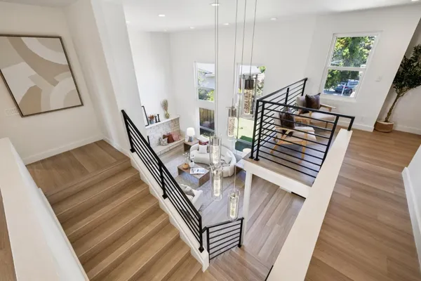 $2,398,000 | 284 Avocet Court, Foster City, CA 94404