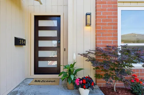 $2,398,000 | 284 Avocet Court, Foster City, CA 94404