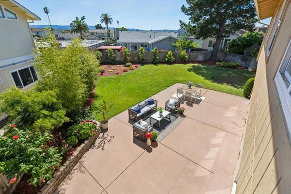 $2,398,000 | 284 Avocet Court, Foster City, CA 94404