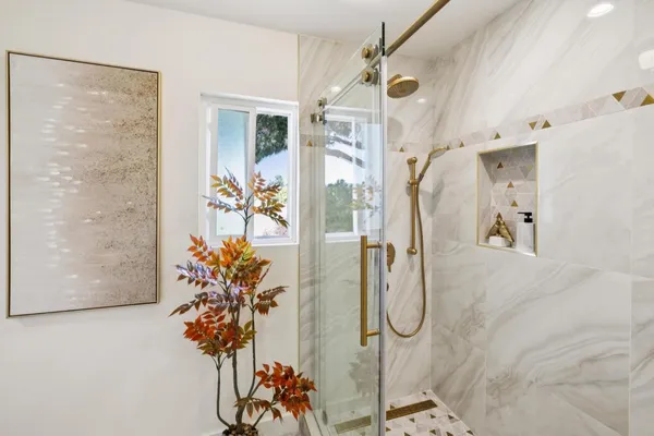 $2,398,000 | 284 Avocet Court, Foster City, CA 94404