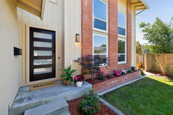 $2,398,000 | 284 Avocet Court, Foster City, CA 94404