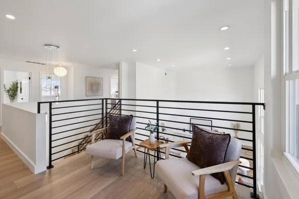 $2,398,000 | 284 Avocet Court, Foster City, CA 94404