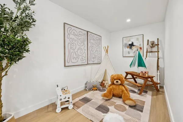 $2,398,000 | 284 Avocet Court, Foster City, CA 94404