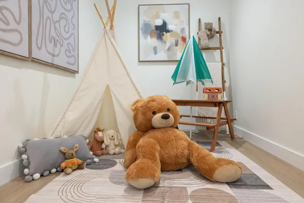 $2,398,000 | 284 Avocet Court, Foster City, CA 94404