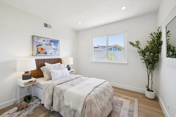 $2,398,000 | 284 Avocet Court, Foster City, CA 94404