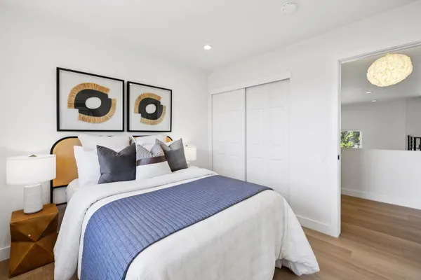 $2,398,000 | 284 Avocet Court, Foster City, CA 94404
