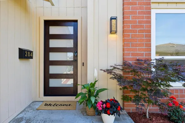 $2,398,000 | 284 Avocet Court, Foster City, CA 94404