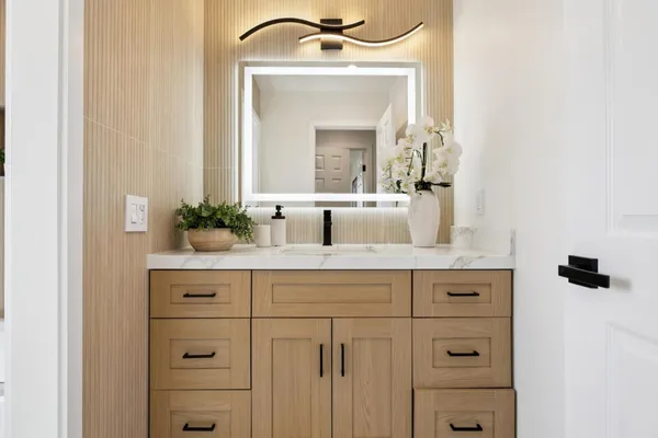 $2,398,000 | 284 Avocet Court, Foster City, CA 94404