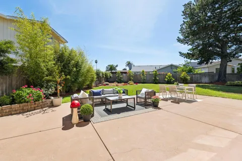 $2,398,000 | 284 Avocet Court, Foster City, CA 94404