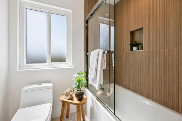 $2,398,000 | 284 Avocet Court, Foster City, CA 94404