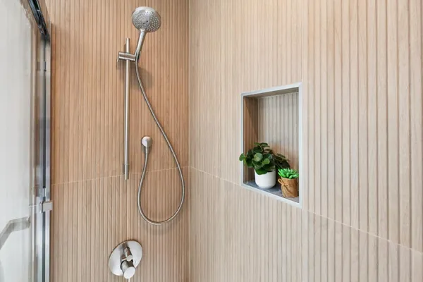 $2,398,000 | 284 Avocet Court, Foster City, CA 94404